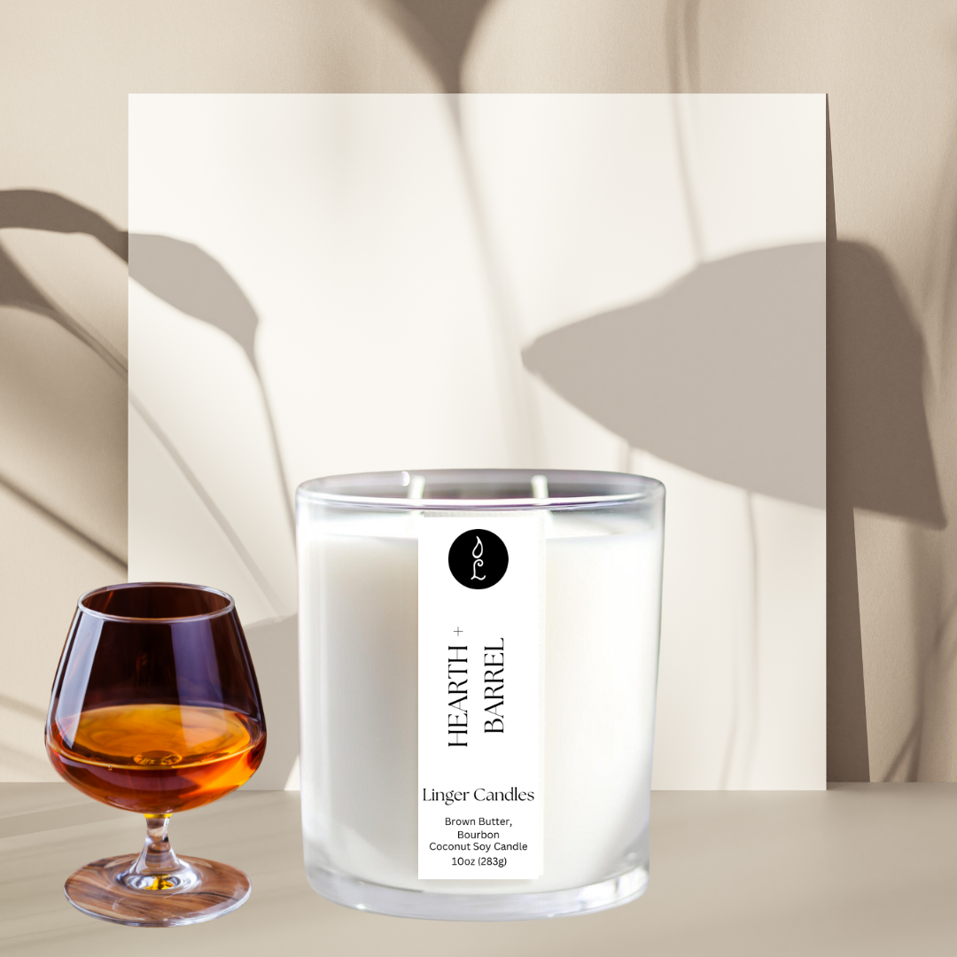Hearth & Barrel