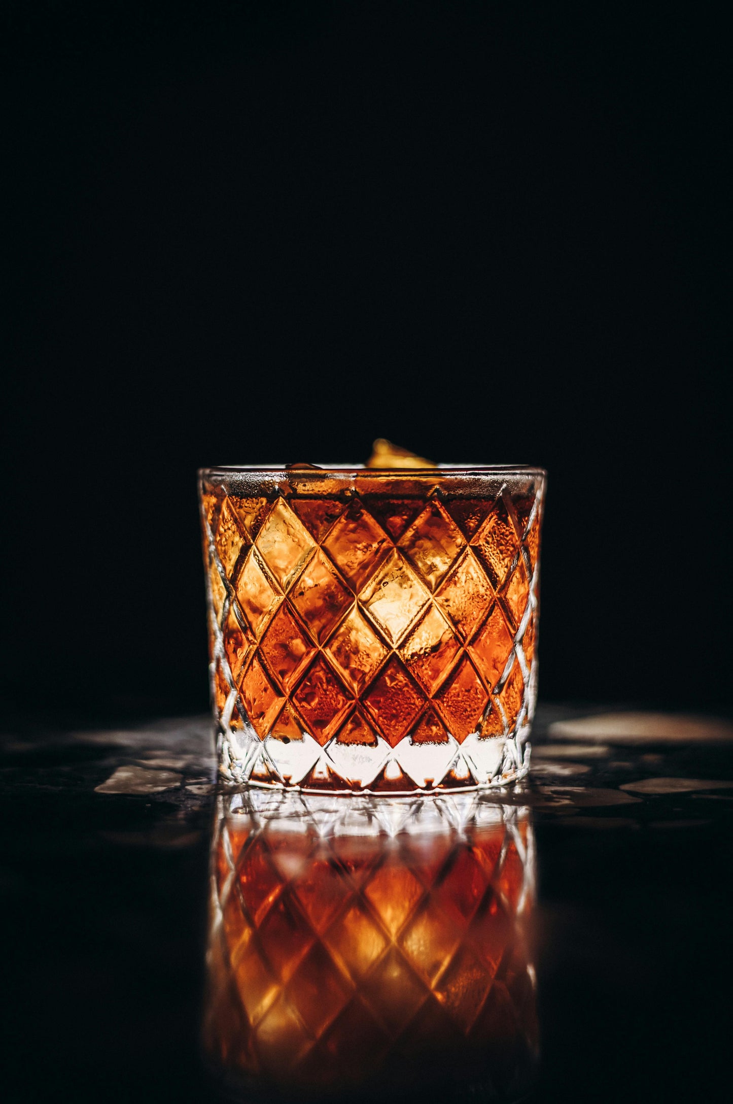 Hearth & Barrel
