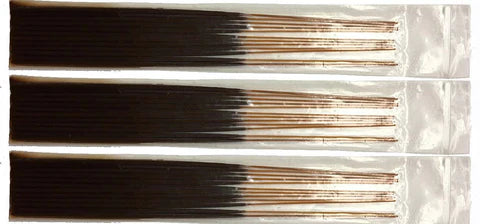 Scented Incense 20ct