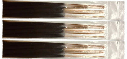 Scented Incense 20ct