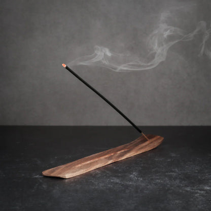 Scented Incense 20ct